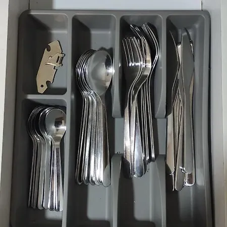 Appartement Suitedreams - Boigues 3