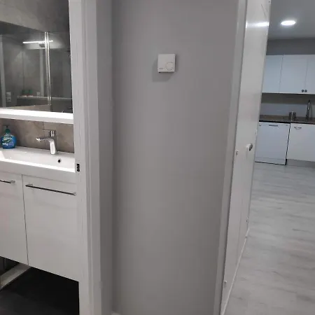 Suitedreams - Boigues 3 Appartement