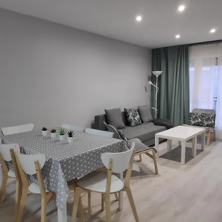Suitedreams - Boigues 3 Andorre-la-Vieille