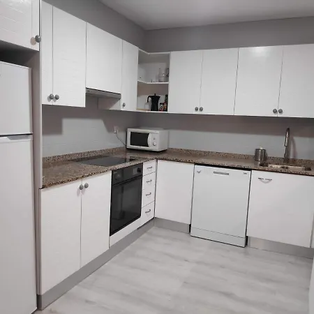 Suitedreams - Boigues 3 Appartement *