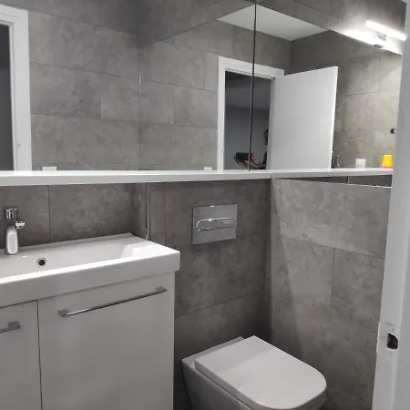 Appartement Suitedreams - Boigues 3