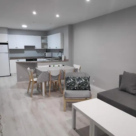 Appartement Suitedreams - Boigues 3